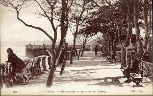 PL c- 056- Promenade de Letang C